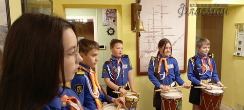 IMG_20250215_150137_027